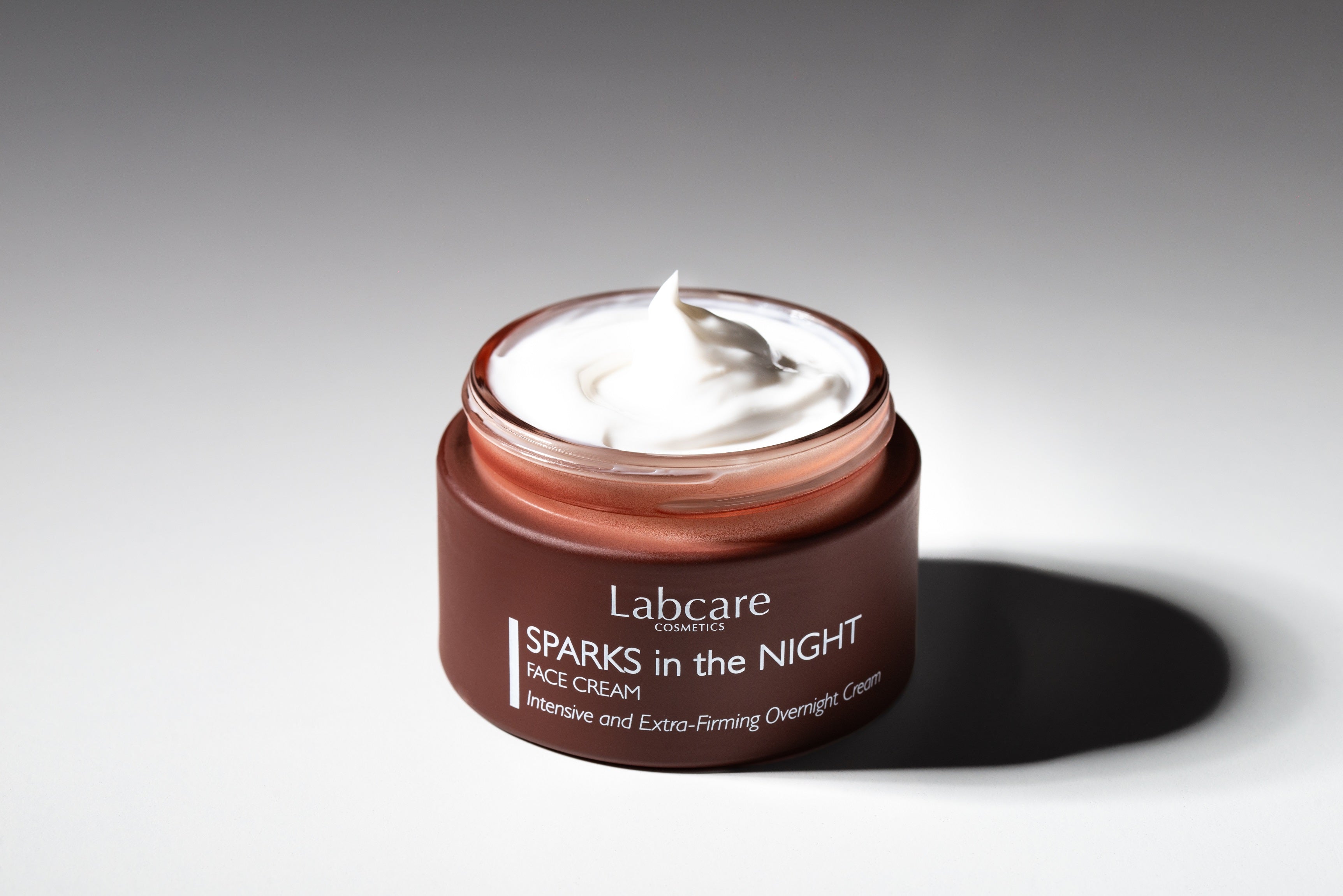Sparks In The Night Face Cream – Labcare