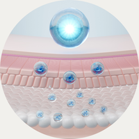 TENSYLIX_COMPLEX.png