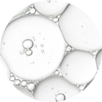 TRIPEPTIDE-2.png