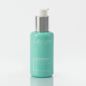 Emulsión facial universal
