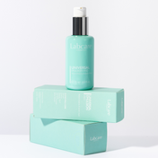 Emulsión facial universal