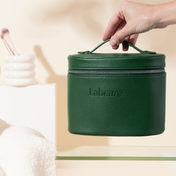 VANITY BAG LABCARE