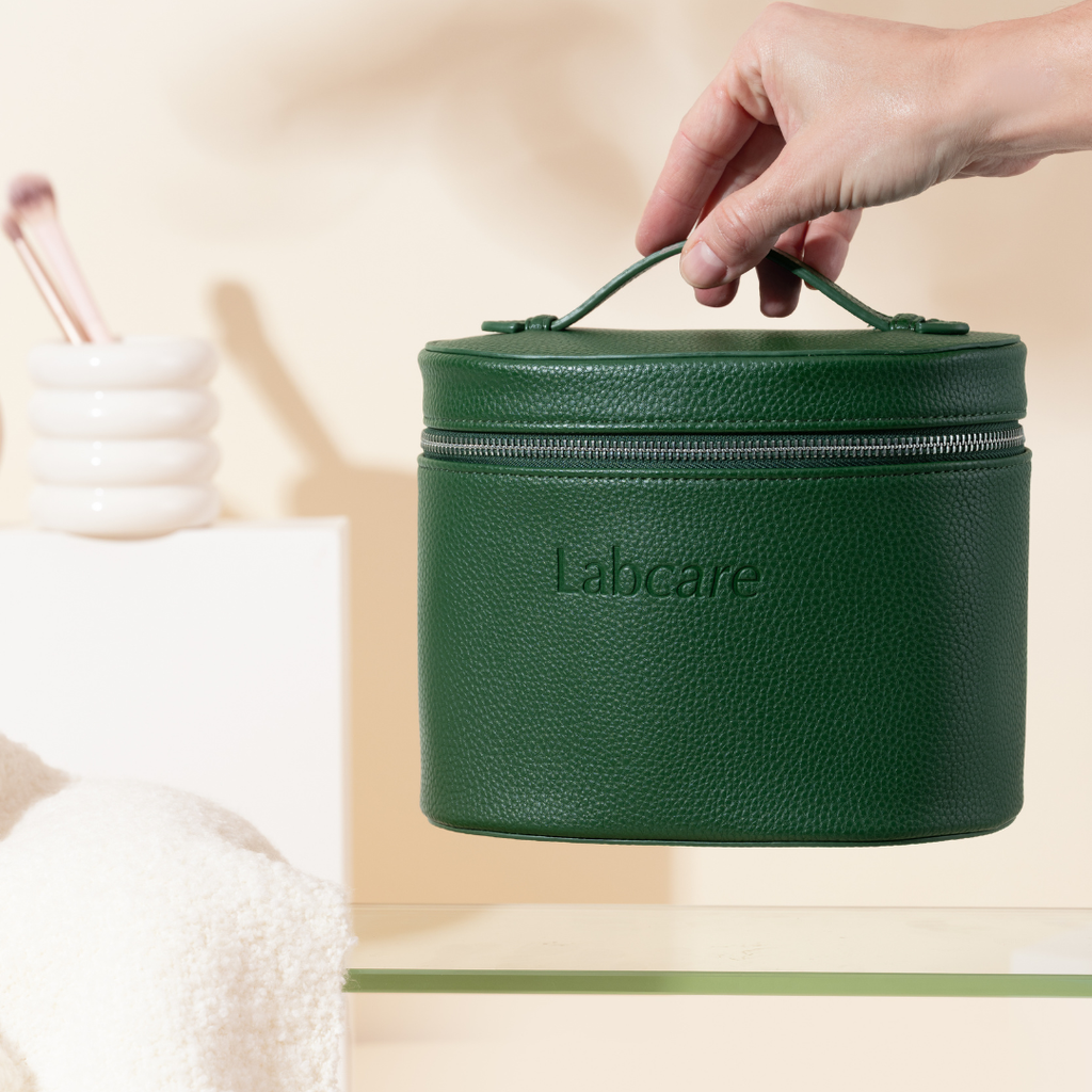 Tutti i prodotti – Labcare