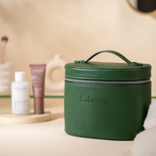VANITY BAG LABCARE