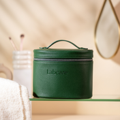 VANITY BAG LABCARE