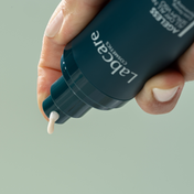 Ageless All day all night Serum Viso