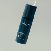 Ageless All day all night Serum Viso
