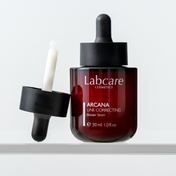 Arcana Line Correcting Booster viso
