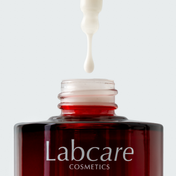 Arcana Line Correcting Booster viso