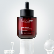 Arcana Line Correcting Booster viso