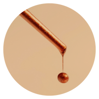 attivo-chiave-120602.png