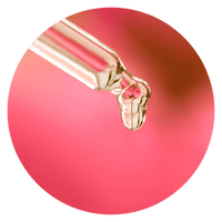 attivo-chiave-120614.png