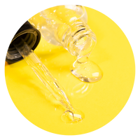 attivo-chiave-120615.png