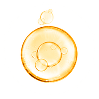 attivo-chiave-94675.png