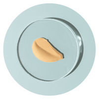 attivo-chiave-94784.png
