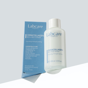 Tónico de leche Ceracollagen