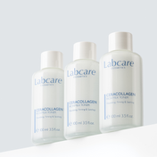 Tónico de leche Ceracollagen