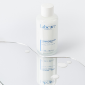 Tónico de leche Ceracollagen