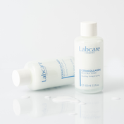 Tónico de leche Ceracollagen