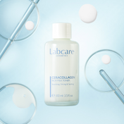 Tónico de leche Ceracollagen
