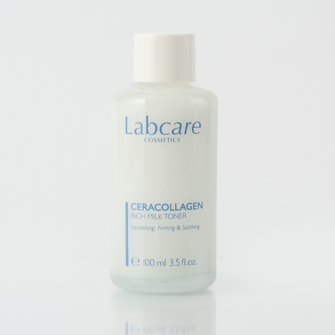 ceracollagen-bianco_8d6460df-3f0e-41c4-9433-28c56c02c5b4.png