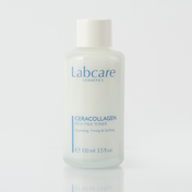 Ceracollagen Milk Toner