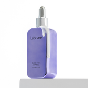 Cloud Milk Ampoule