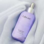 Cloud Milk Ampoule
