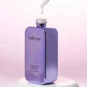 Cloud Milk Ampoule