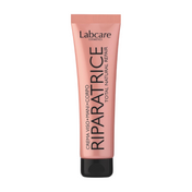 Crema Riparatrice Viso Mani Corpo