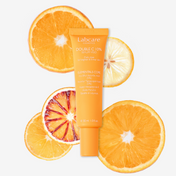 Double C 10% Serum Viso