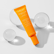 Double C 10% Serum Viso