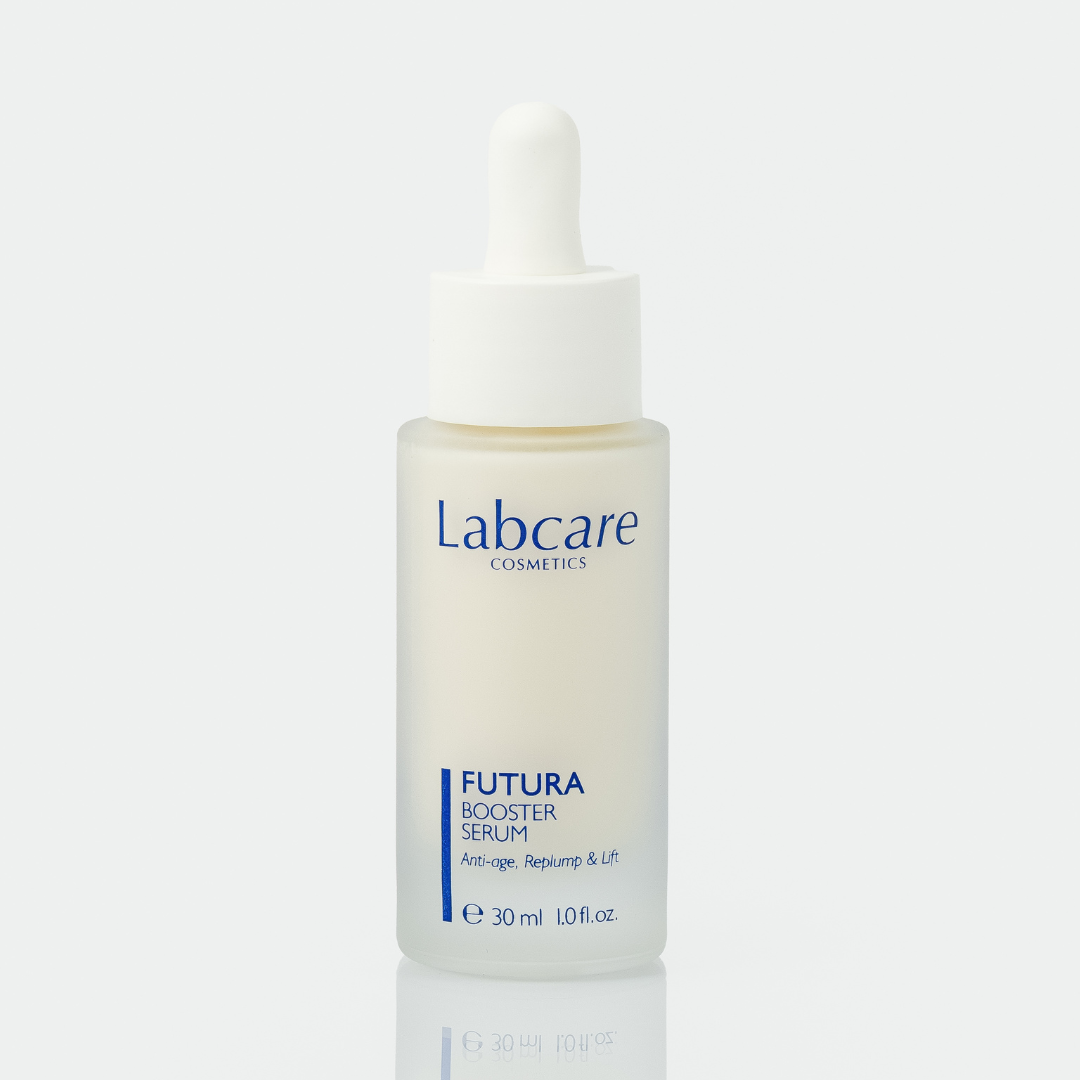 Futura Booster Serum