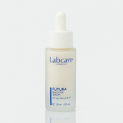 Futura Booster Serum