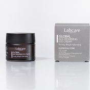 Global Age-reversing EGF Eye Cream