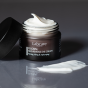 Global Age-reversing EGF Eye Cream