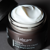 Global Age-reversing EGF Eye Cream