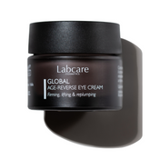 Global Age-reversing EGF Eye Cream