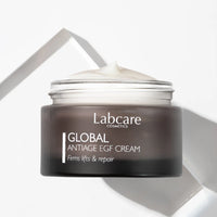 Global Anti-Age EGF Crema VISO