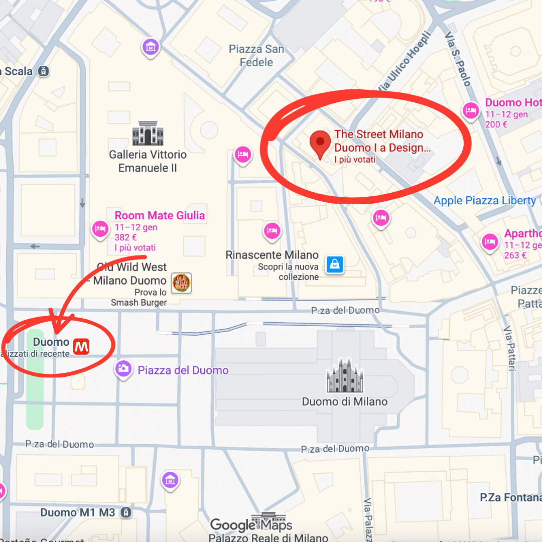 LABCARE MASTERCLASS – MILANO | 13 DICEMBRE 2025