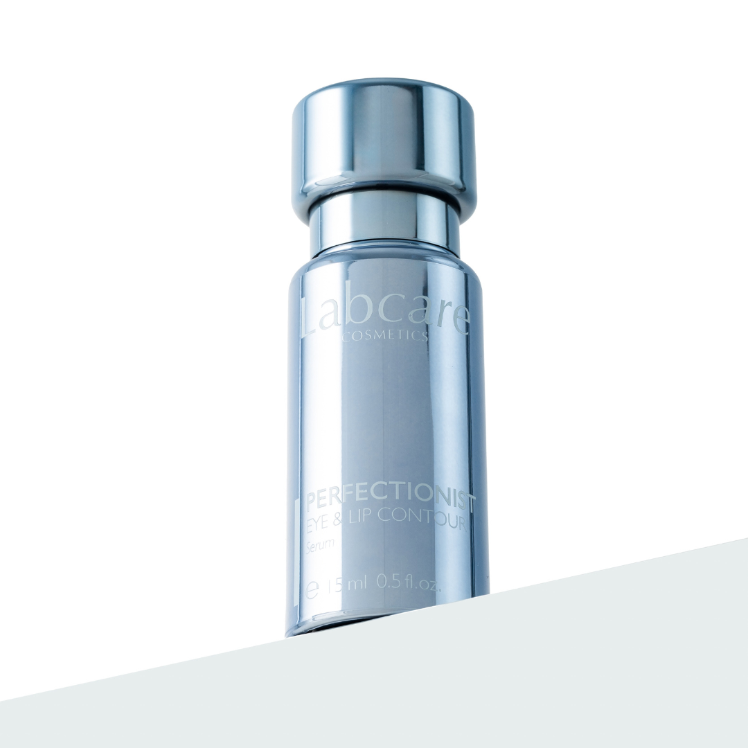 Perfectionist Eye & Lip Contour