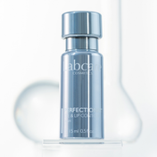 Perfectionist Eye & Lip Contour
