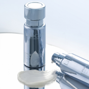 Perfectionist Eye & Lip Contour