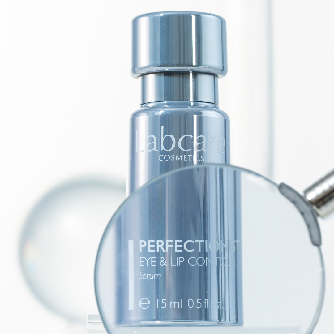 perfectionist-5_28a35b0b-6290-46f8-a43e-b8c5ee5f2c40.png