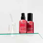 Phænomena Liquid Cream