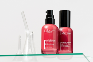 Tutti i prodotti – Labcare