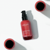 Phænomena Liquid Cream