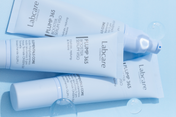 Plump 365 Booster Serum
