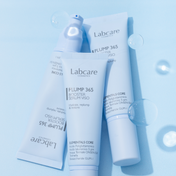 Plump 365 Booster Serum