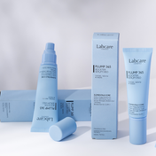 Plump 365 Booster Serum